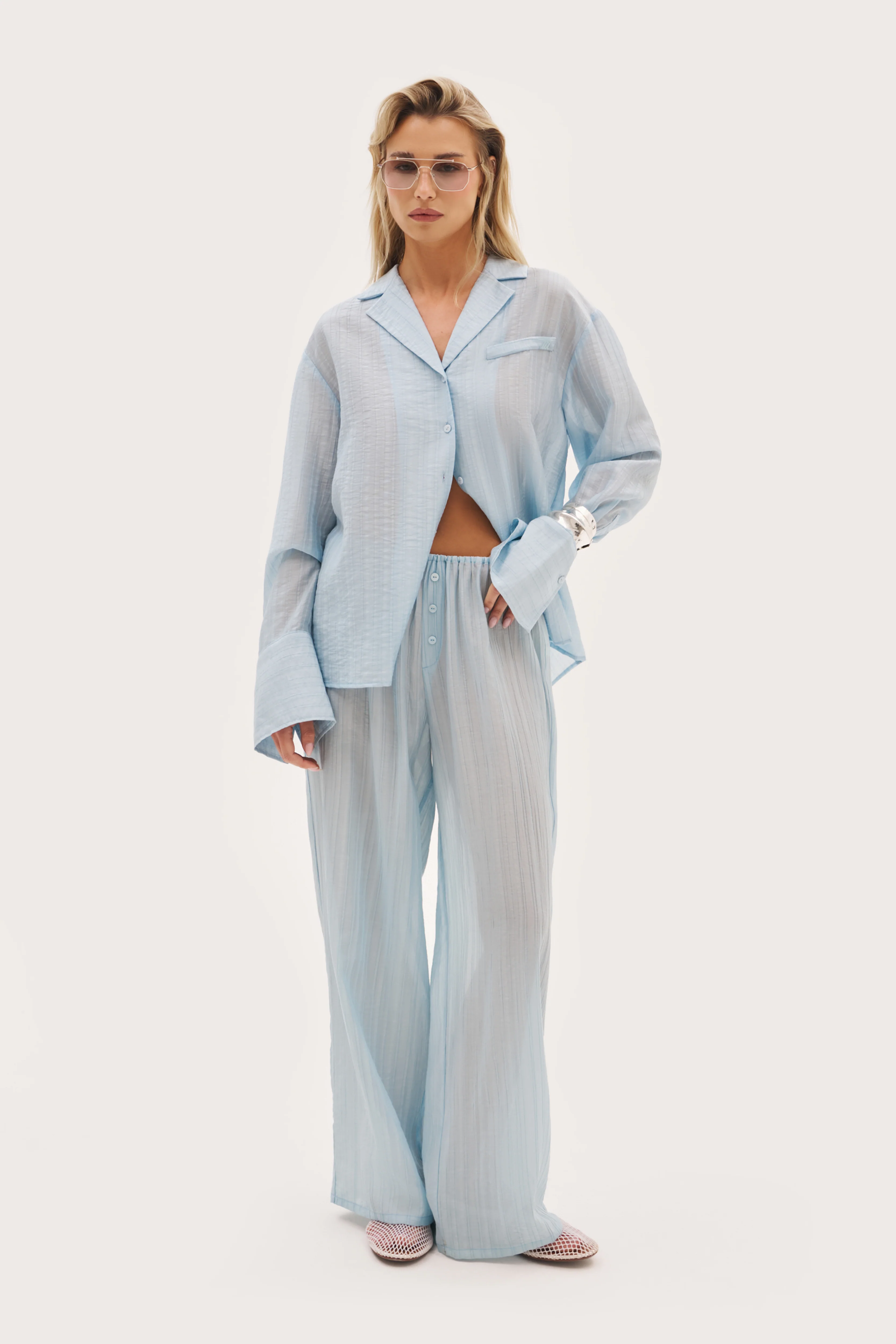 Two-Piece Sets
