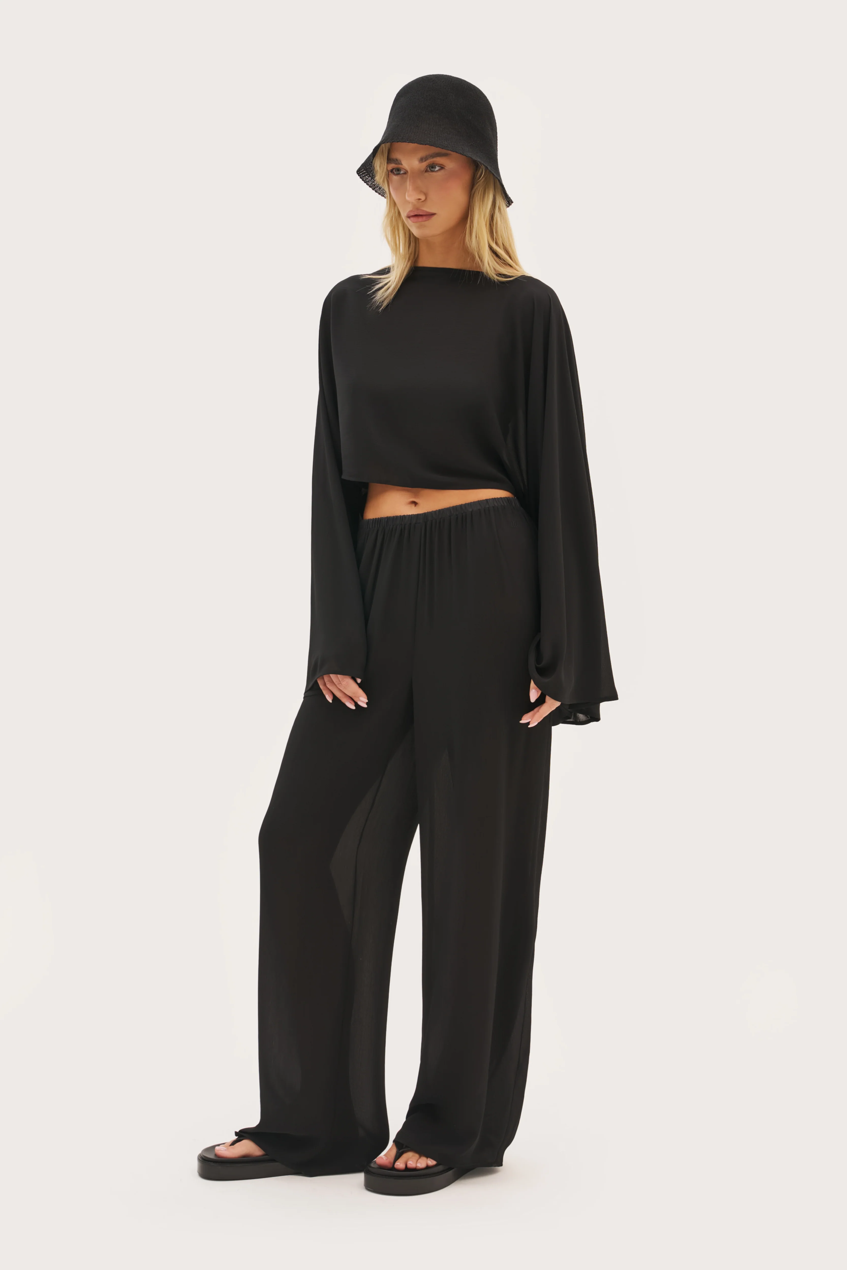 Shop All
